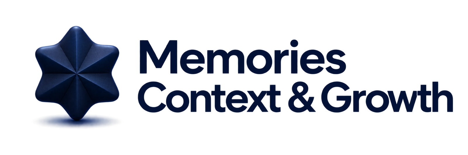 Memories Context & Growth